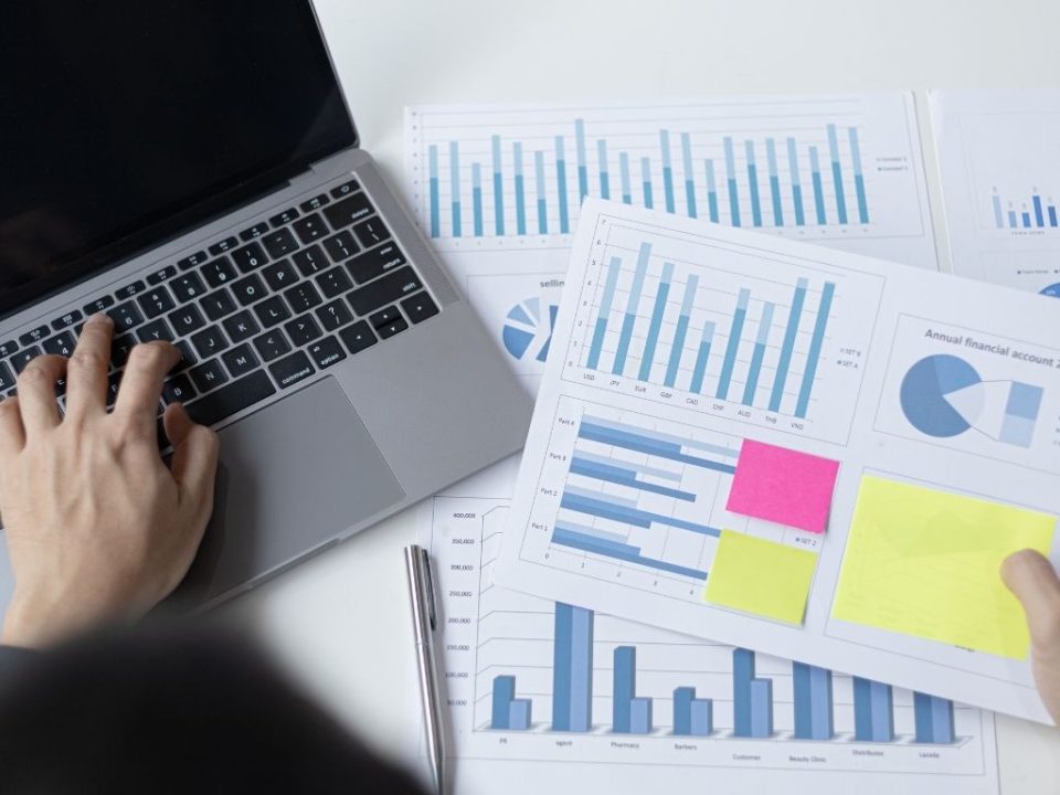 Work and Study Programı