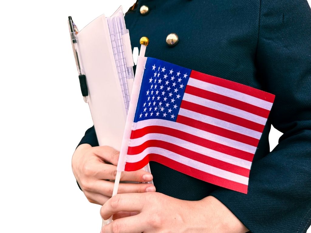 ielts toefl hazırlık görseli