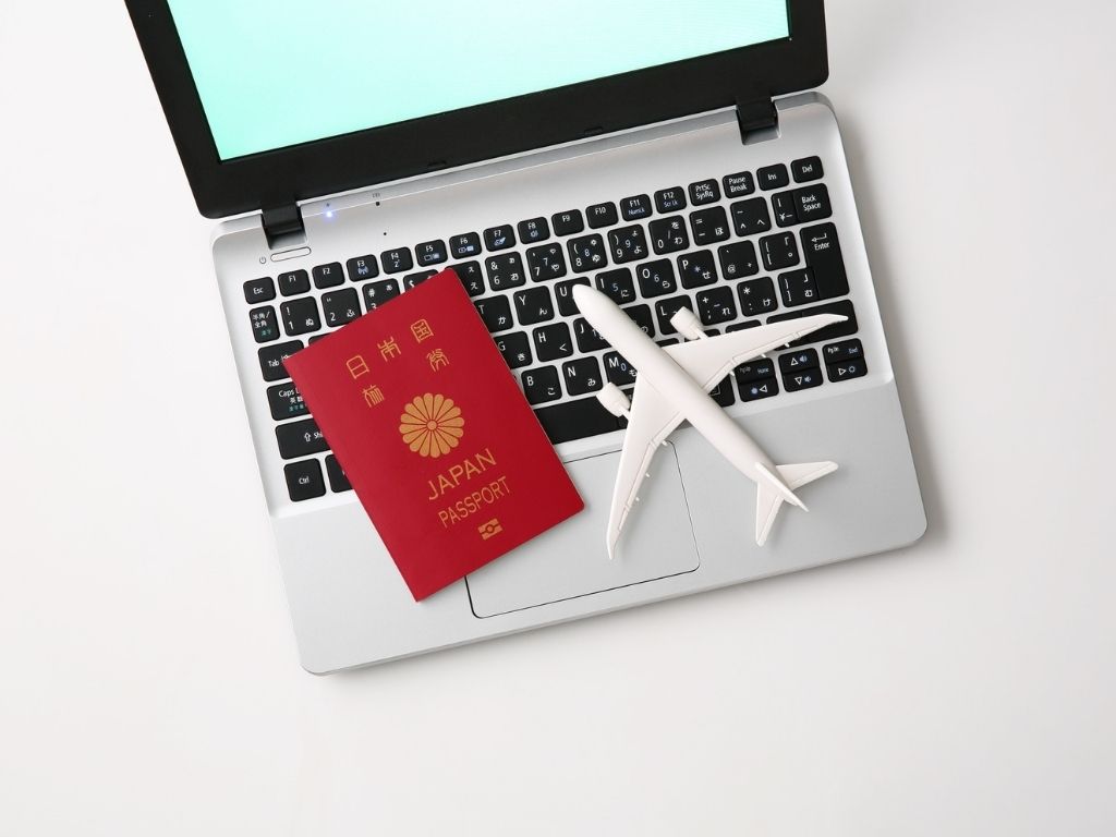 work and travel başvuru