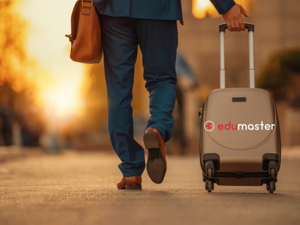 Lise Mezunu Work and Travel Yapabilir mi