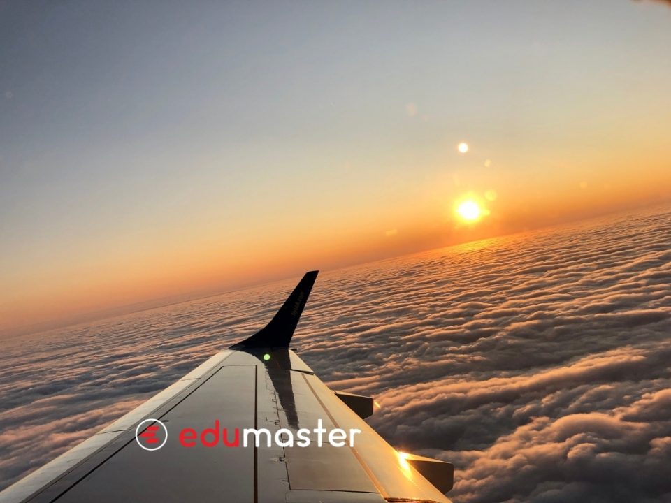 Work and Travel Ne Kadar Kazandırır? Öğrenciler İçin Kazanç Rehberi