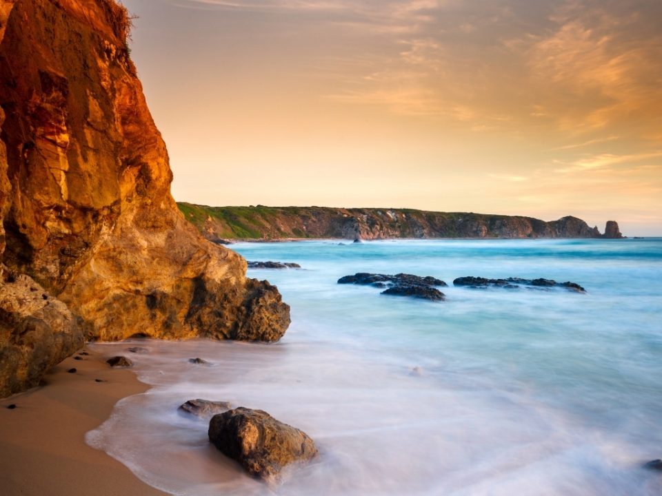 Avustralya Vize Danışmanlığı