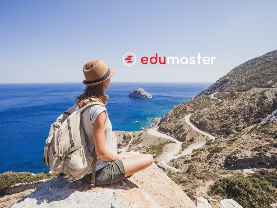 Work and Travel Hangi Üniversitelerde Var? Katılabileceğiniz Üniversiteler Rehberi