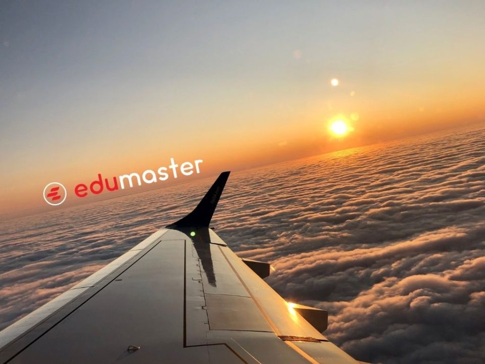 Work and Travel Ne Kadar Sürüyor? Program Süresi ve Aşamalar