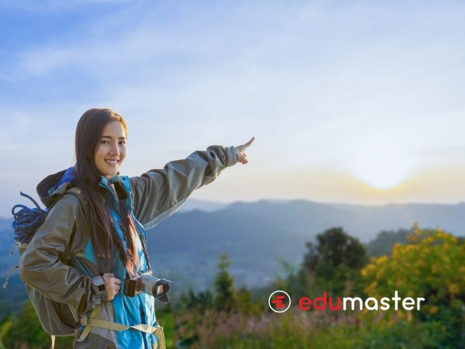 Work and Travel Sadece Öğrenciler İçin mi? Katılım Şartları Rehberi