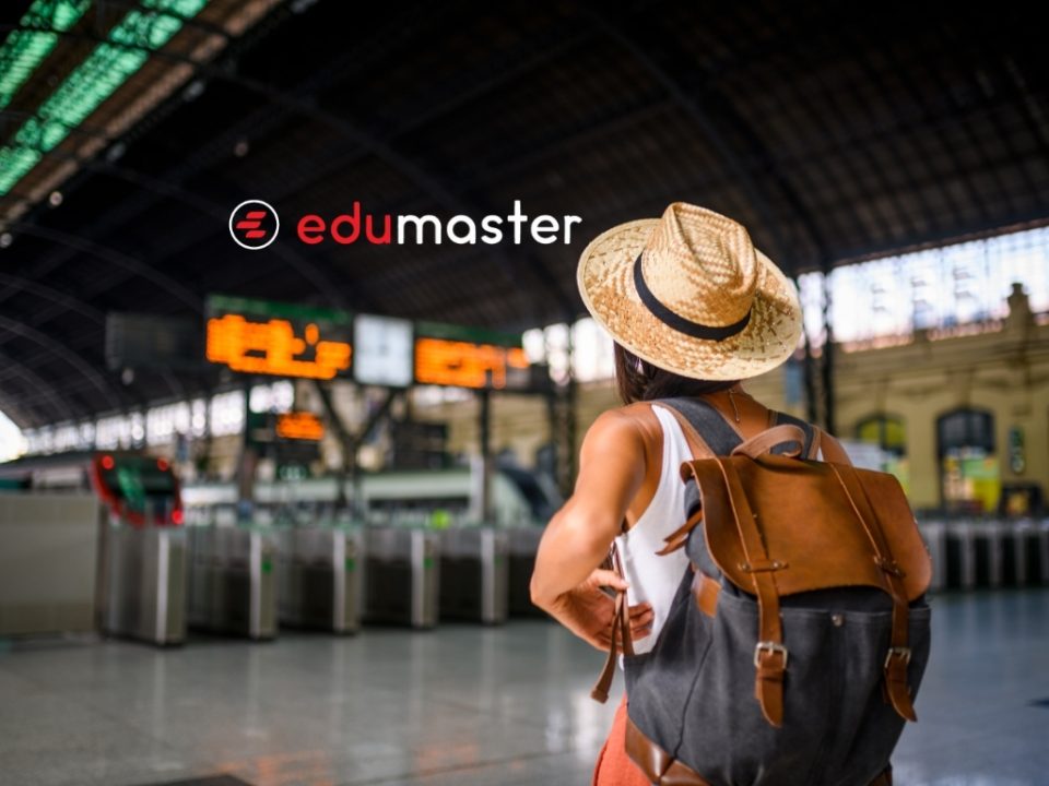 Work and Study Hangi Ülkeler? En Popüler Eğitim ve Çalışma Programları