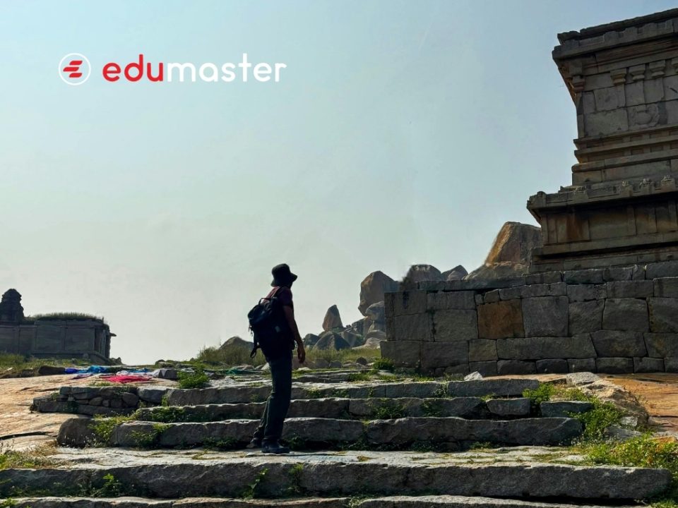 Work and Travel Nasıl Yapılır? Öğrenciler İçin Kapsamlı Uygulama Rehberi