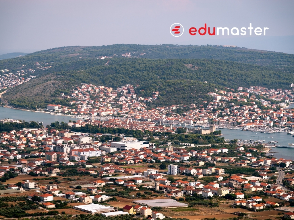 İrlanda Vize Şirketleri (Güvenilir Danışmanlık Seçimi Rehberi)