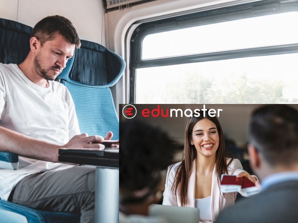 Work and Travel Programına Kimler Başvurabilir?