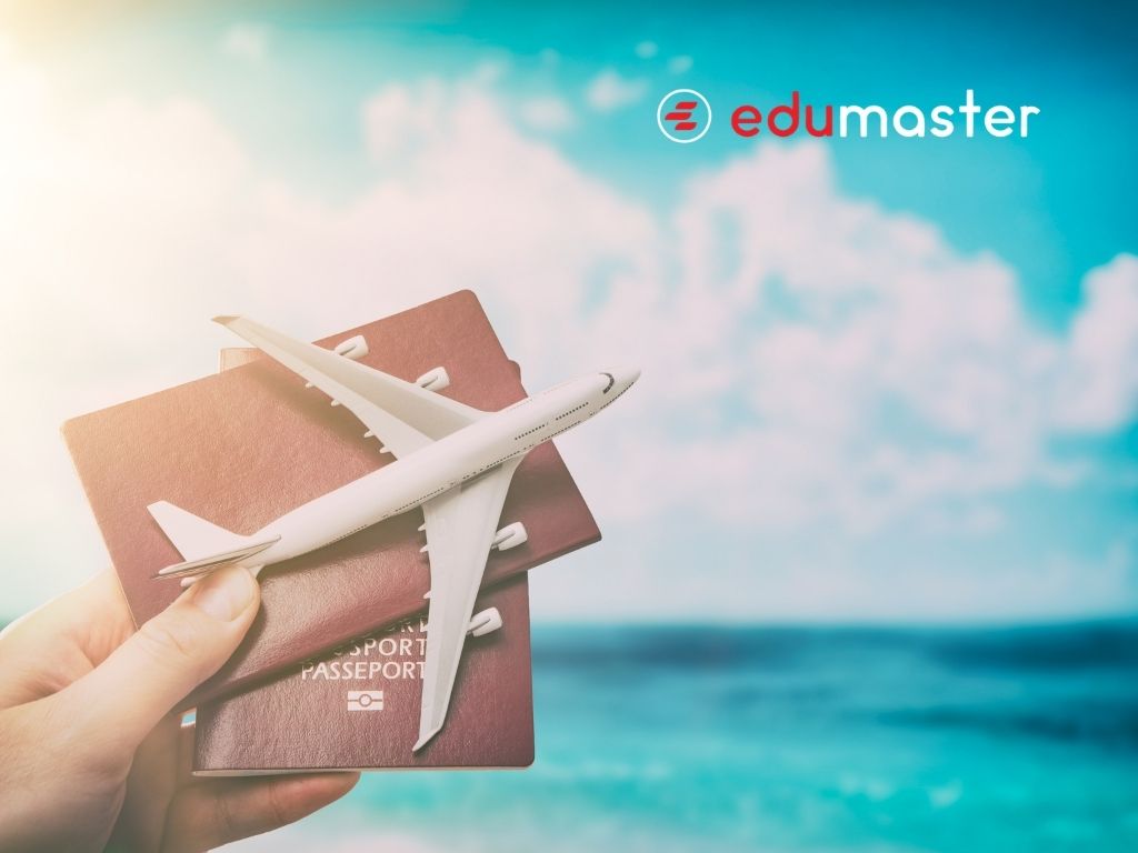 Work and Travel Programının Maliyeti Nedir?
