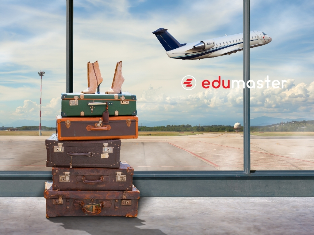 Work and Travel Vize Süresi Nedir? (2026 Güncel Rehber)