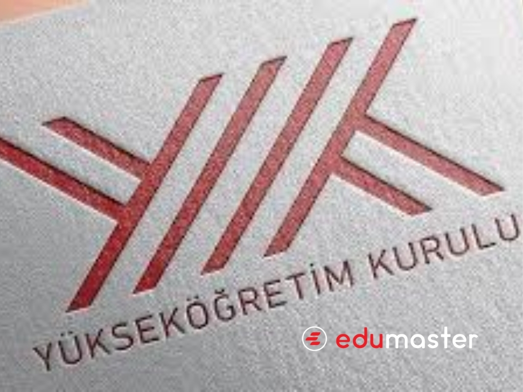 YÖK Denkliği Yönetmeliği