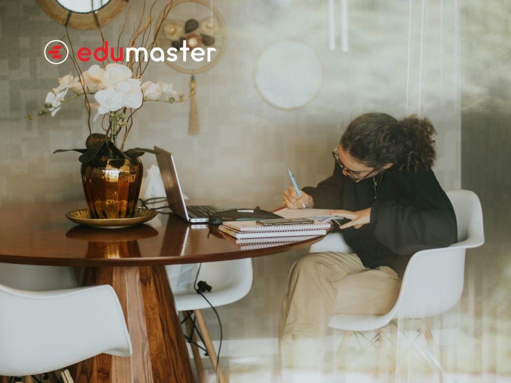 Work and Study Fiyatları (Ülkeye Göre Maliyet Karşılaştırması)