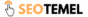seotemel-web-head-logo